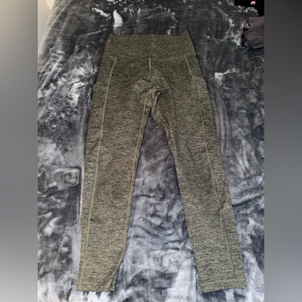 Aerie Offline Leggings